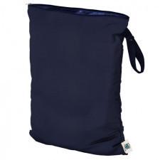 http://www.thenaturalbaby.com/cdn/shop/products/planet-wise-planet-wise-wet-bag-large-diaper-accessories-navy-18_grande.jpg?v=1568277181
