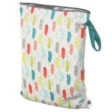 Reusable Small TRASH Bag - Planet Wise – Sterling & Me